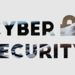 Cyber security / cyber security programs