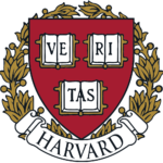 Harvard University / harvard medical school